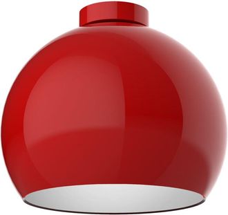 Lumicom Joe Plaf&oacute;n Hoja