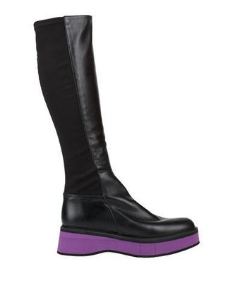 Paloma Barceló Boots