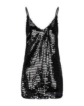 Chiara Ferragni Mini dresses