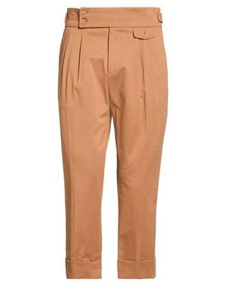 Paul Miranda HOSEN & RÖCKE - Hosen auf YOOX.COM