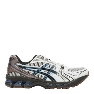 Asics Asics, Running Shoes, female, Multicolor, Size: 4 US Gel-Kayano 14
