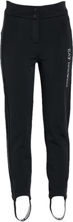 Emporio Armani BOTTOMWEAR - Leggings su YOOX.COM