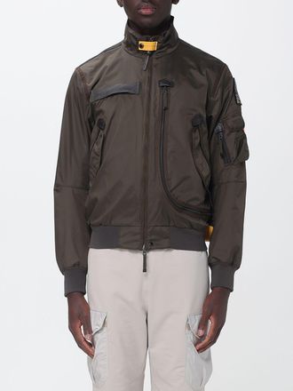 Parajumpers Bomber in nylon