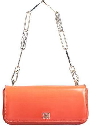 Steve Madden BAGS - Handbags on YOOX.COM