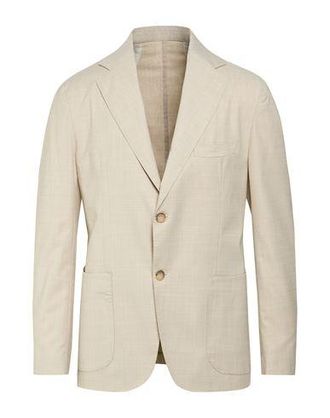 Massimo Rebecchi ANZ&Uuml;GE und CO-ORDS - Blazers auf YOOX.COM