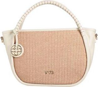 V&deg; 73 TASCHEN - Handtaschen auf YOOX.COM