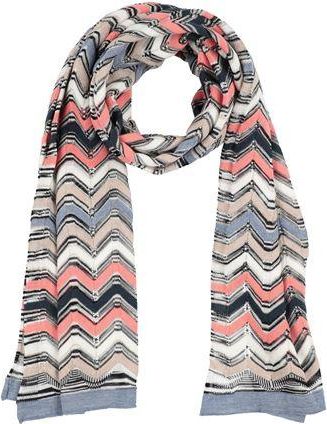 Missoni ACCESSORI - Sciarpe su YOOX.COM