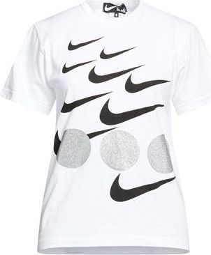 Comme Des Gar&ccedil;ons BLACK COMME DES GAR&Ccedil;ONS X NIKE