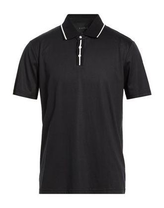 John Richmond TOPS - Poloshirts auf YOOX.COM