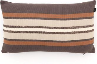 Hartman Hartman Lendekussen 50x30cm