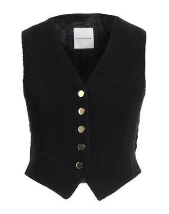 Tagliatore COMPLETI E COORDINATI - Gilet Sartoriali su YOOX.COM