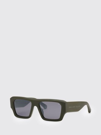 Philipp Plein Occhiali da sole Starlight in acetato
