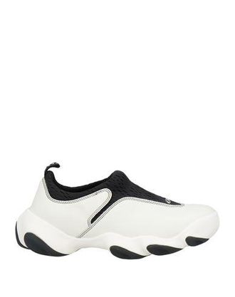 Oakley SCHUHE - Sneakers auf YOOX.COM