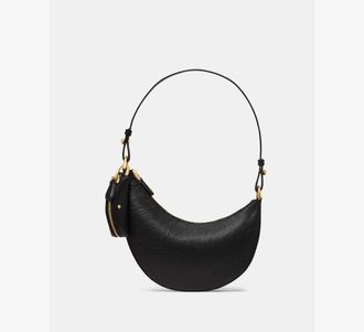 Kate Spade New York Duo Mini Shoulder Bag