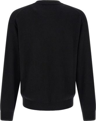 Kenzo Sweater - Black