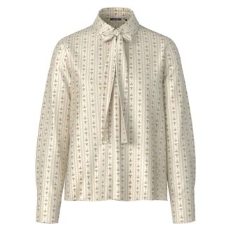 Joop Donna, Camicette, Beige, M, new