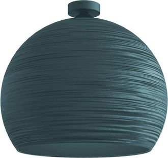 Lumicom Focus plafón monocolor