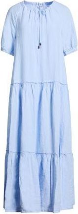 PESERICO VESTITI - Vestiti lunghi su YOOX.COM