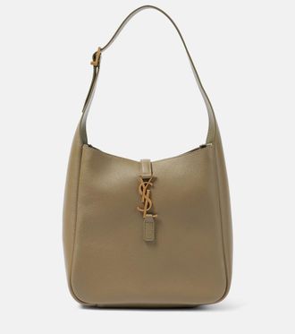 ショルダーバッグ・ポシェット SAINT LAURENT Woman Shoulder bag Green 657228AAEF9 3856 SAINT LAURENT: Shoulder bag woman - Green | Saint Laurent