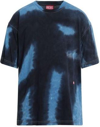 Diesel CAMISETAS Y TOPS - Camisetas en YOOX.COM