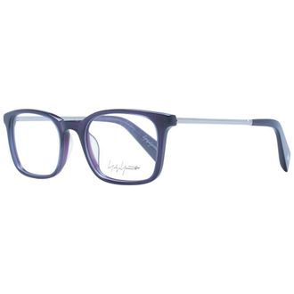 Yohji Yamamoto Acetate Glasses Womens (Frames)