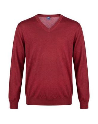 Fedeli PRENDAS DE PUNTO - Pullover en YOOX.COM