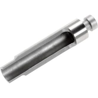 No Brand Fein Stempel Para Chapa De Acero - 63602050000
