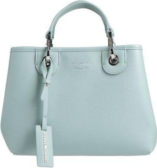Emporio Armani BOLSOS - Bolsos de mano en YOOX.COM