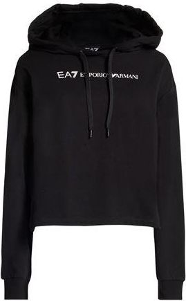 Emporio Armani TOPWEAR - Felpe su YOOX.COM