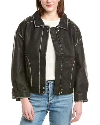 70/21 Jacket