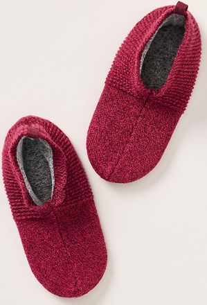 Bombas Marl Gripper Slippers
