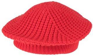 Gran Sasso ACCESSORIES - Hats on YOOX.COM