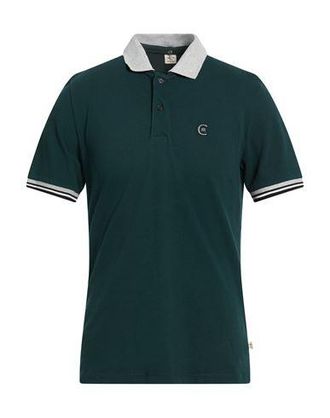 Cerruti TOPWEAR - Polo su YOOX.COM