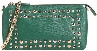 La Carrie BAGS - Cross-body bags on YOOX.COM