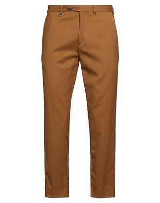 Be Able BOTTOMWEAR - Pantaloni su YOOX.COM