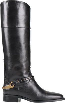 NCUB CALZADO - Botas en YOOX.COM