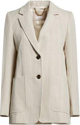 Barbour MODERN HERITAGE