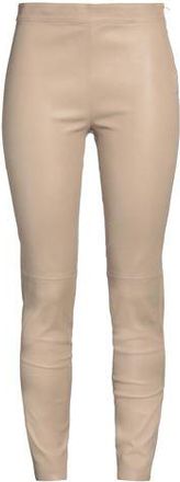 Blugirl HOSEN & RÖCKE - Hosen auf YOOX.COM