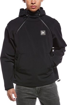 Palm Angels Jacket