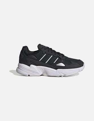 Adidas falcon best price online