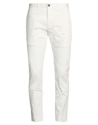 Nine In The Morning BOTTOMWEAR - Trousers sur YOOX.COM