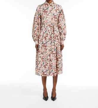 Max Mara RENIER