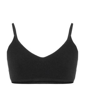 Low Classic TOPWEAR - Top su YOOX.COM