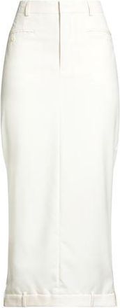 BETTTER BOTTOMWEAR - Maxi skirts on YOOX.COM