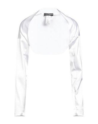 Dolce & Gabbana TOPWEAR - Coprispalle su YOOX.COM