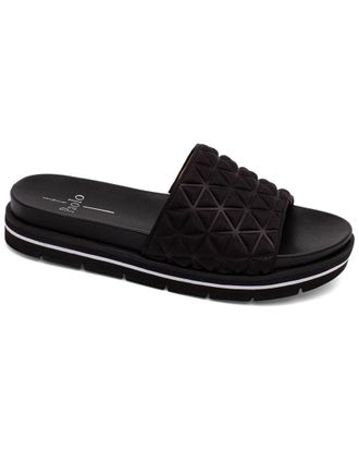 Linea Paolo Leah-L Sandal