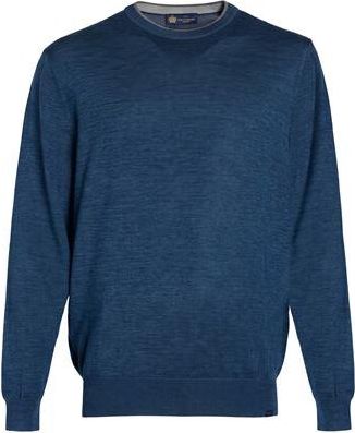 Paul & Shark MAGLIERIA - Pullover su YOOX.COM
