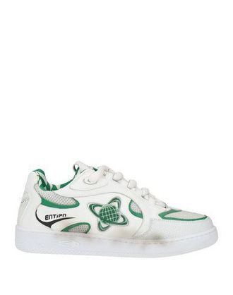 Enterprise Japan SCHUHE - Sneakers auf YOOX.COM