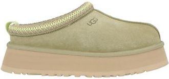 UGG TAZZ II