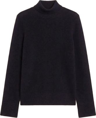 Pennyblack Maglione a collo alto - - Knitwear - Donna - Nero - M